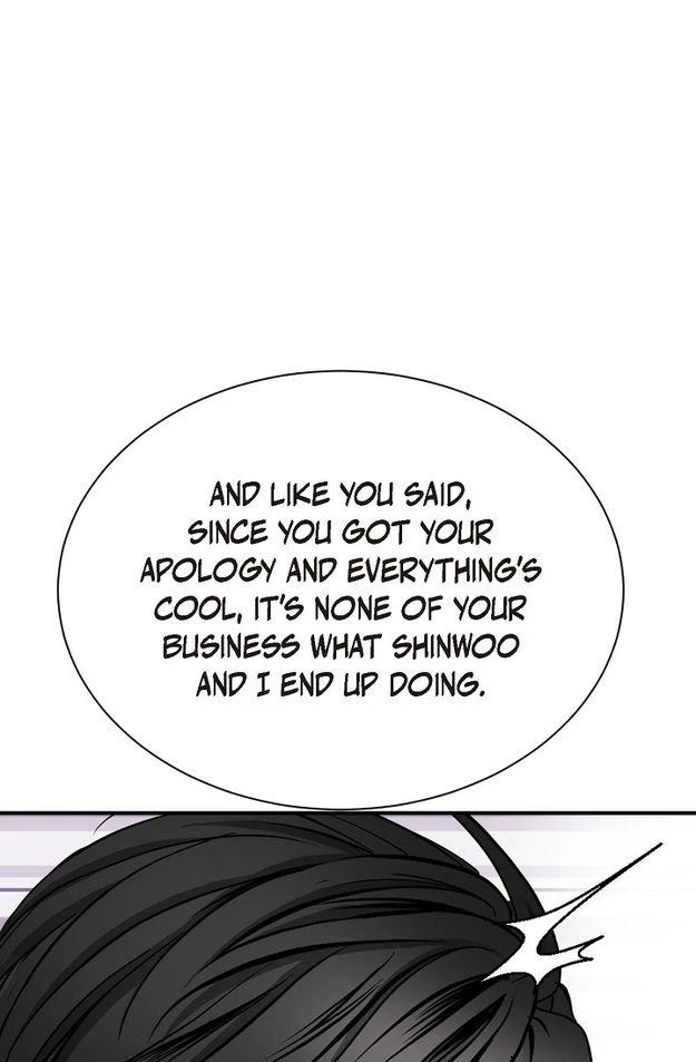 Chapter 14, page 50