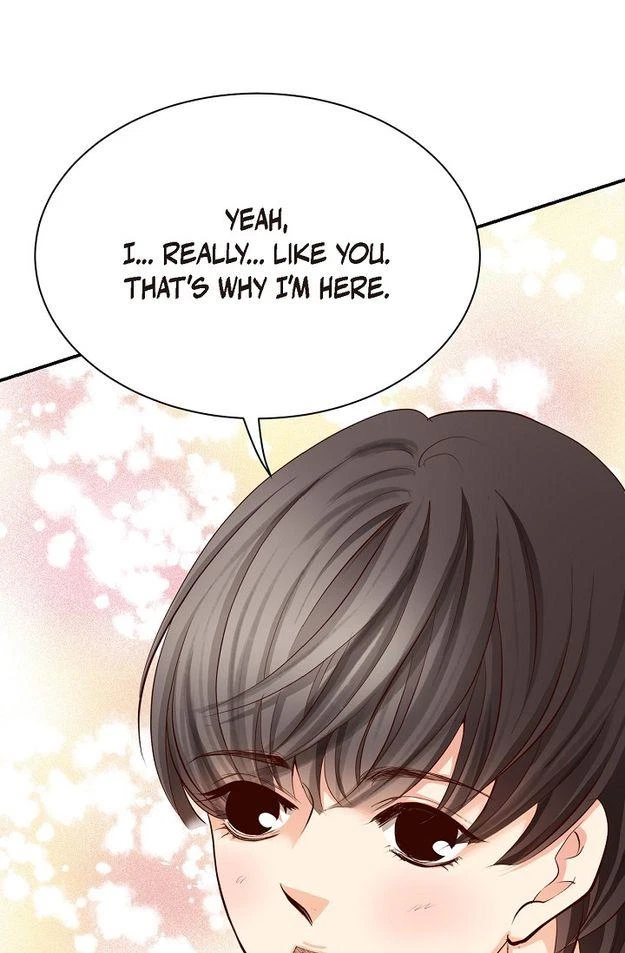 Chapter 14, page 54