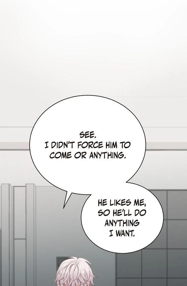 Chapter 14, page 57