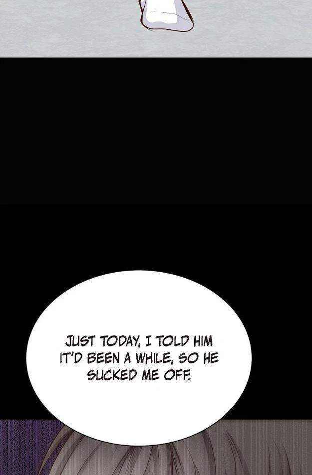 Chapter 14, page 59
