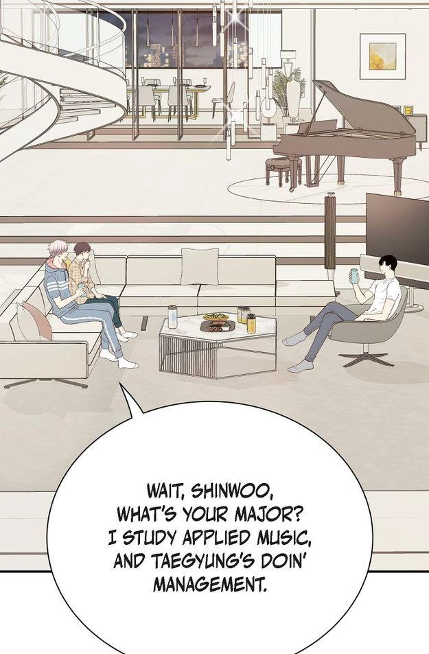 Chapter 14, page 6