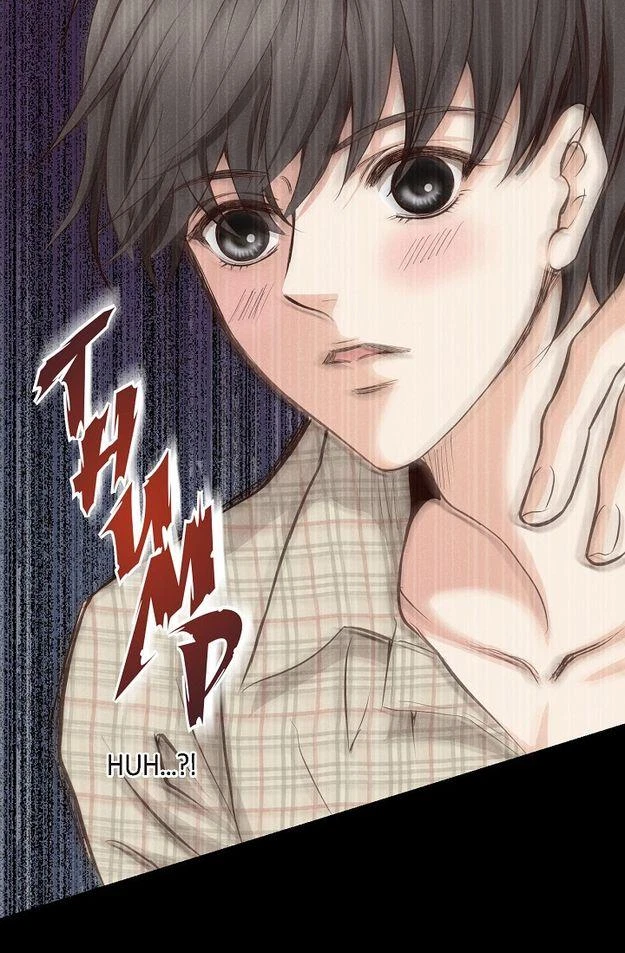Chapter 14, page 60