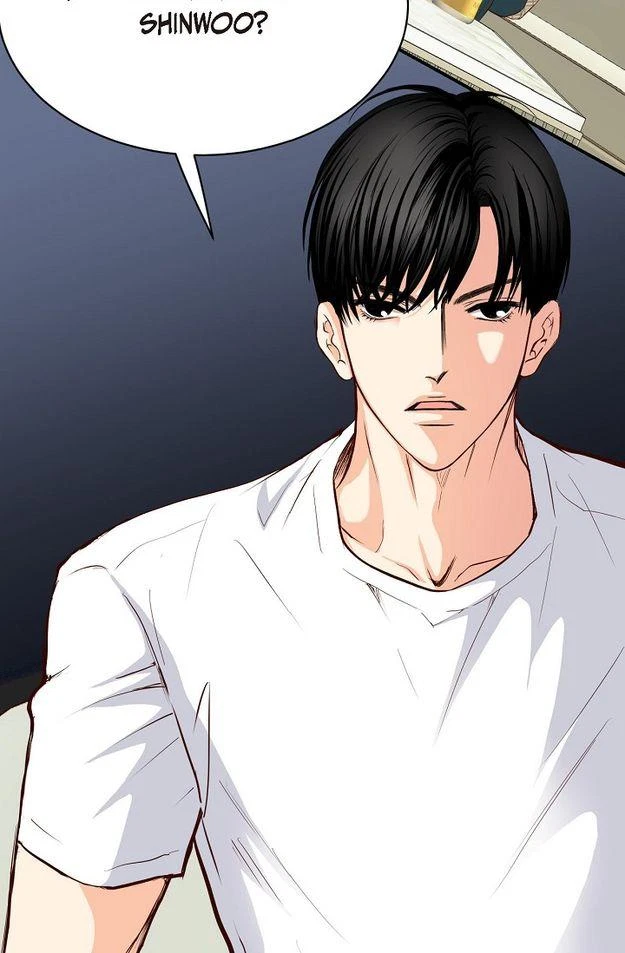 Chapter 14, page 64