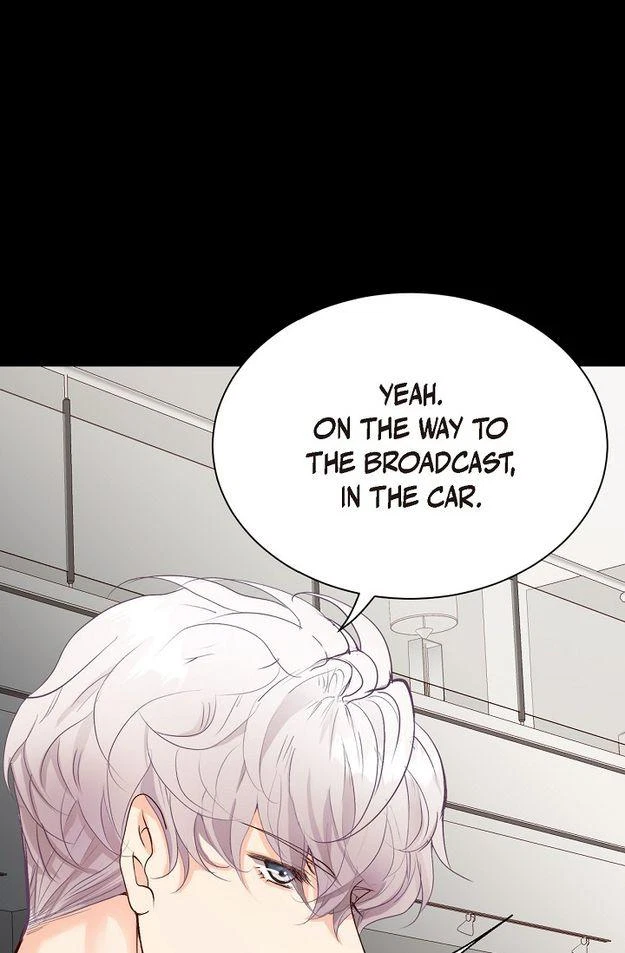 Chapter 14, page 66