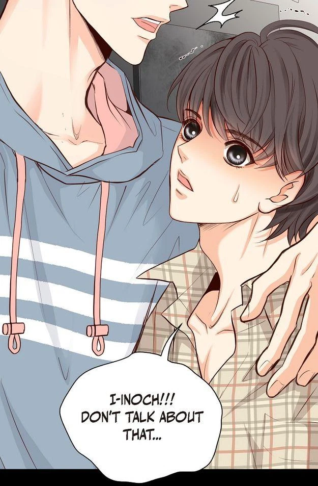 Chapter 14, page 67
