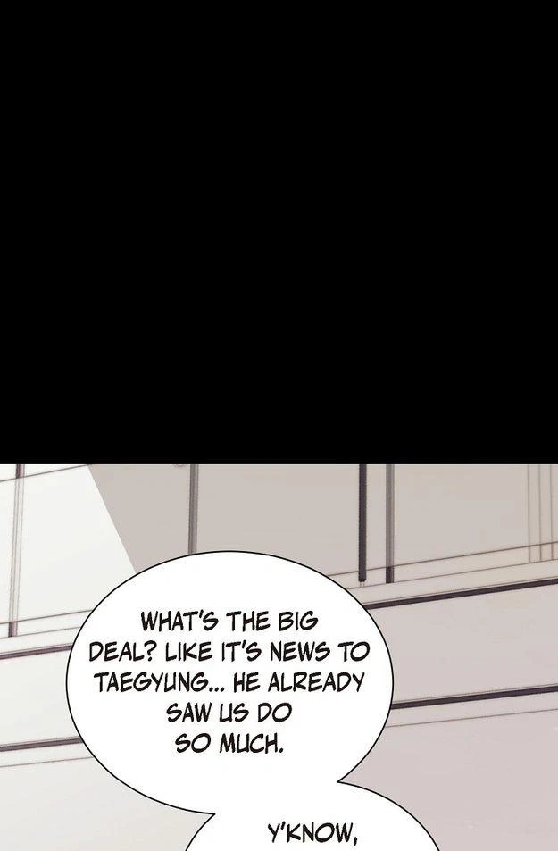 Chapter 14, page 68