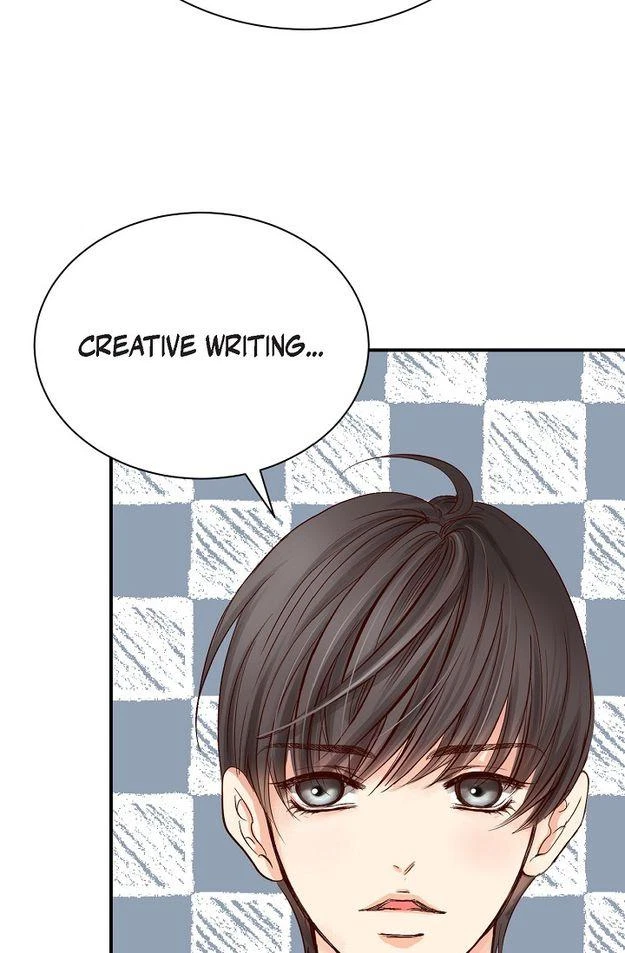 Chapter 14, page 7