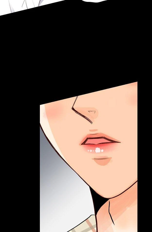 Chapter 14, page 70