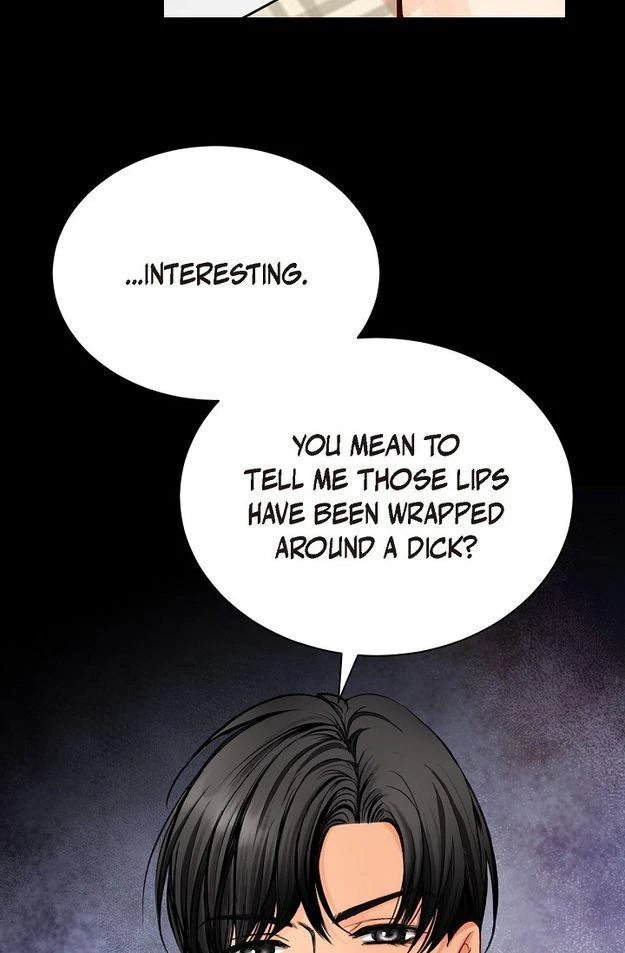 Chapter 14, page 71
