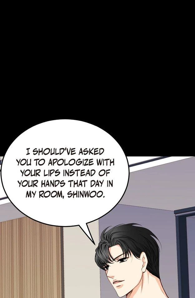 Chapter 14, page 73