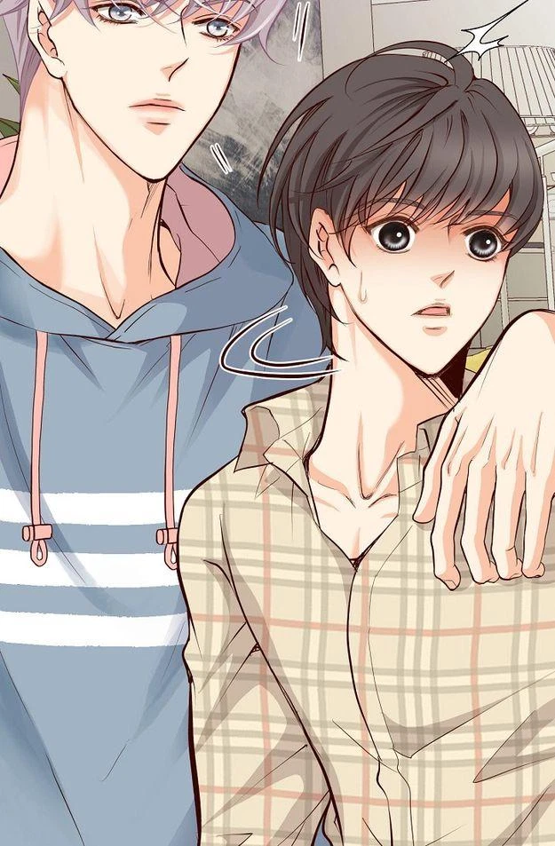 Chapter 14, page 76