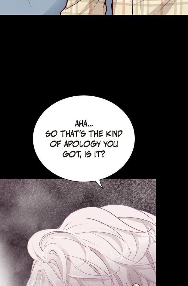 Chapter 14, page 77