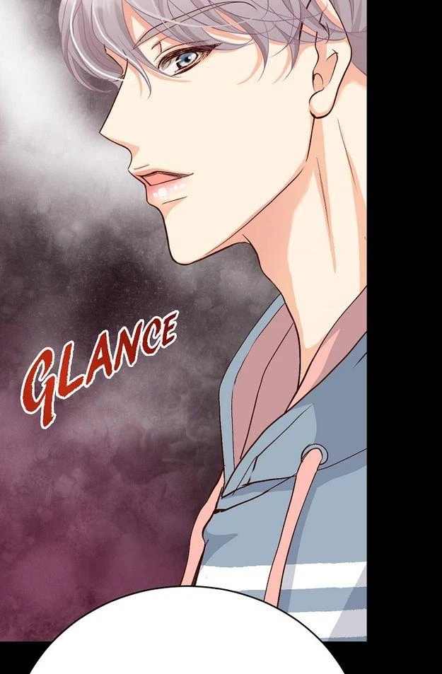 Chapter 14, page 78