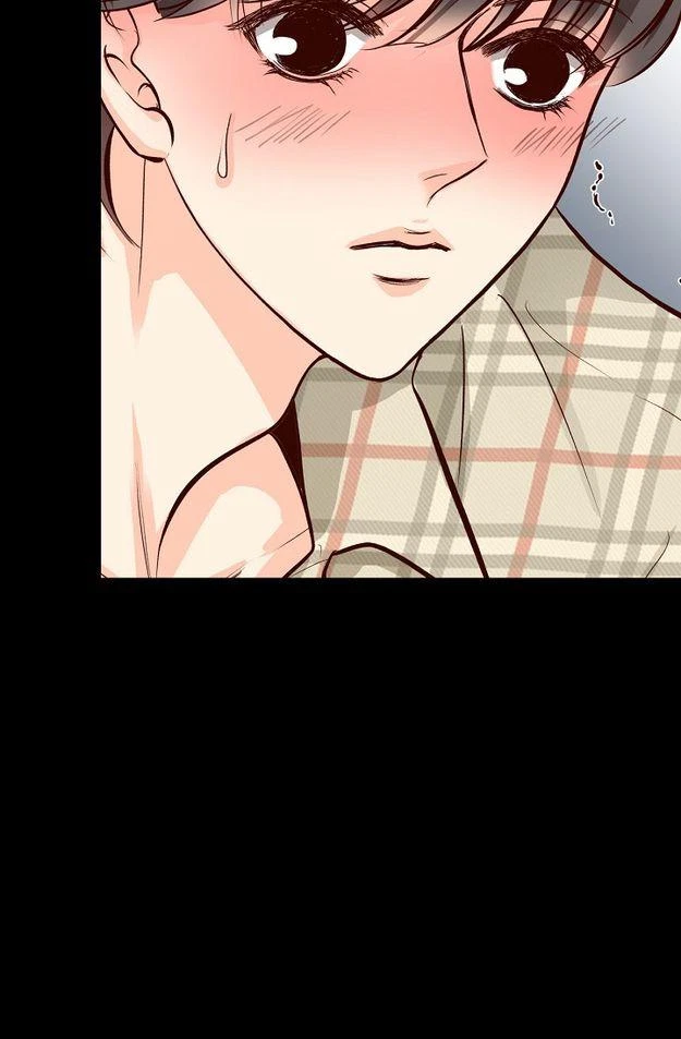 Chapter 14, page 80