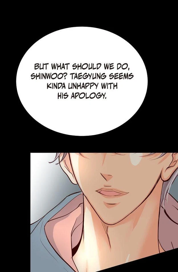 Chapter 14, page 81