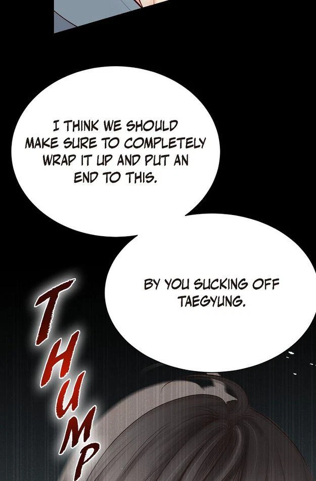 Chapter 14, page 82