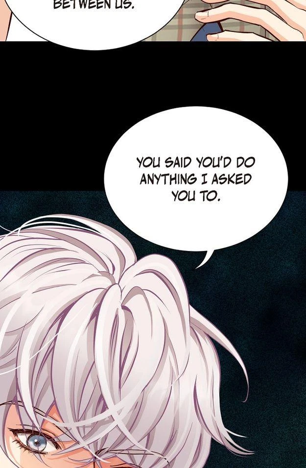 Chapter 14, page 86