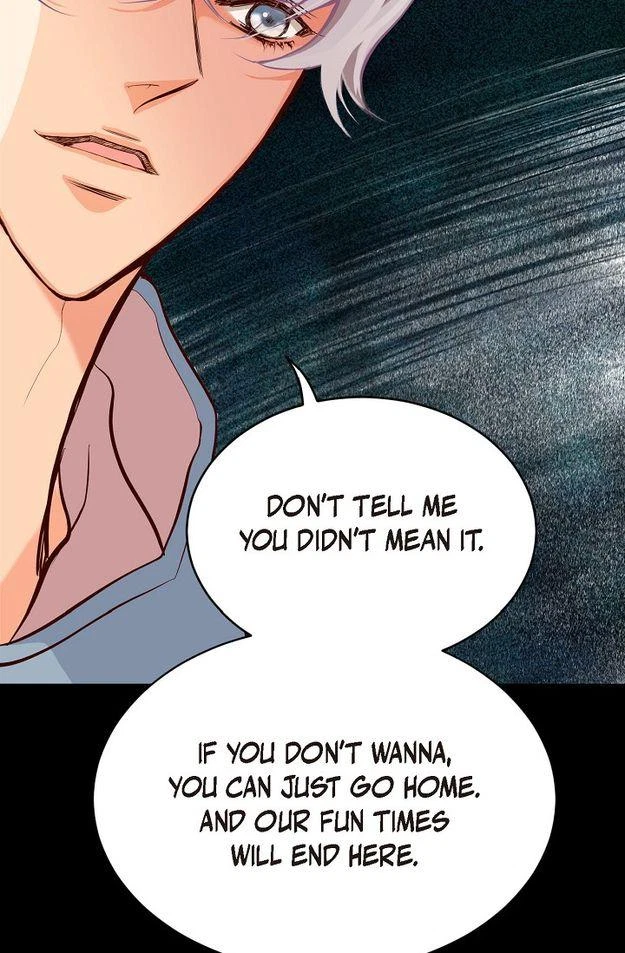 Chapter 14, page 87