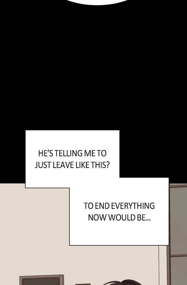 Chapter 14, page 88