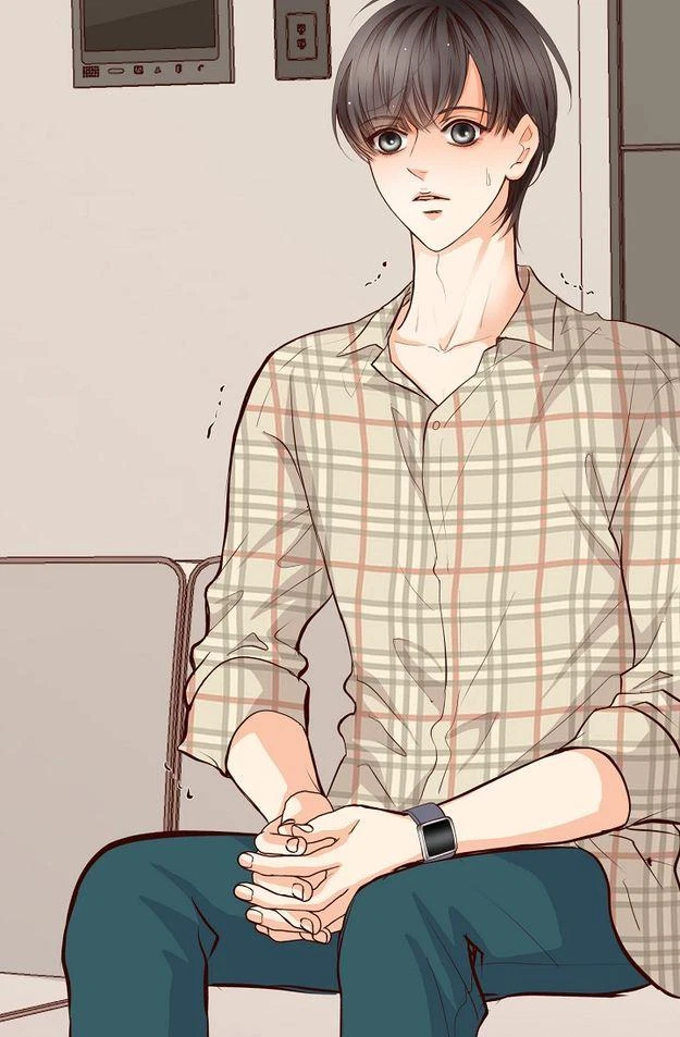 Chapter 14, page 89