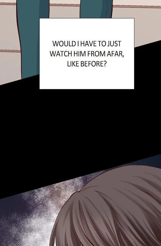 Chapter 14, page 90
