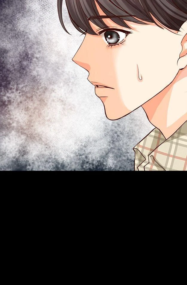 Chapter 14, page 91
