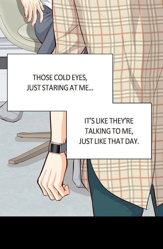 Chapter 14, page 95