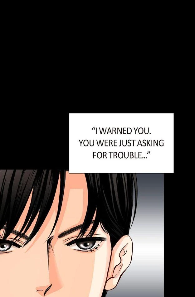 Chapter 14, page 96