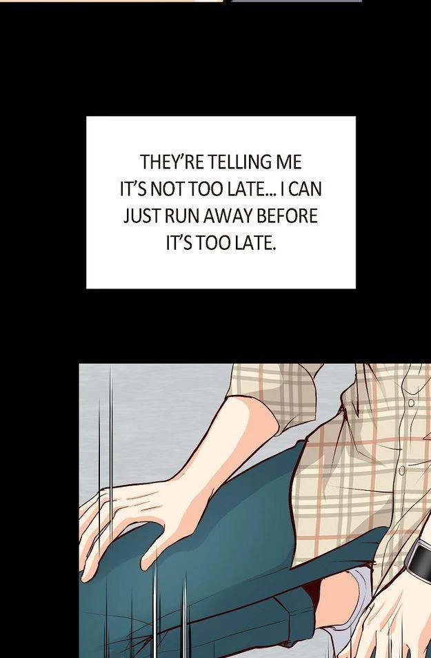 Chapter 14, page 97
