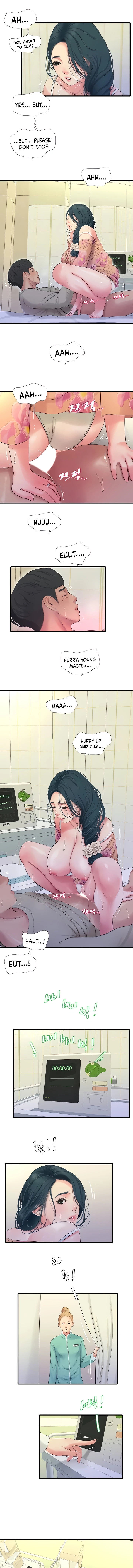 Chapter 76, page 5