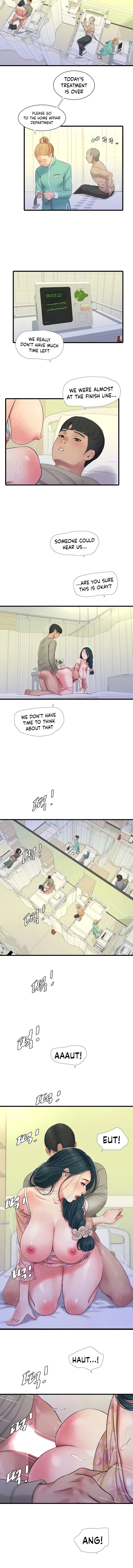 Chapter 76, page 6