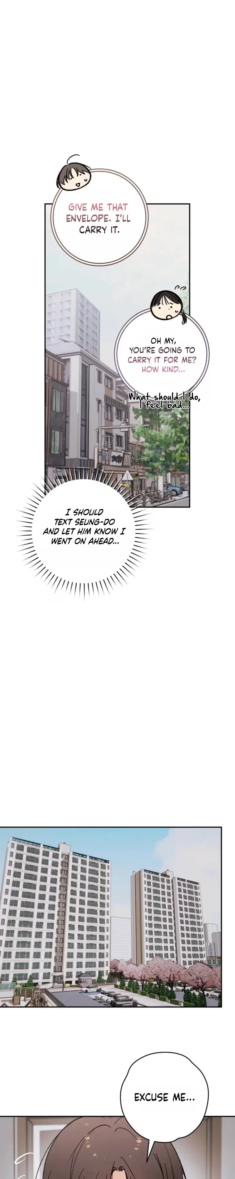 Chapter 10, page 13