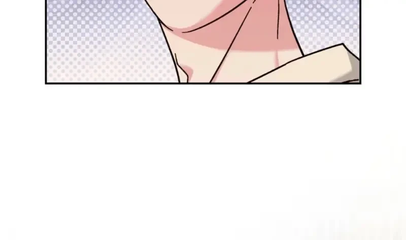 Chapter 10, page 16