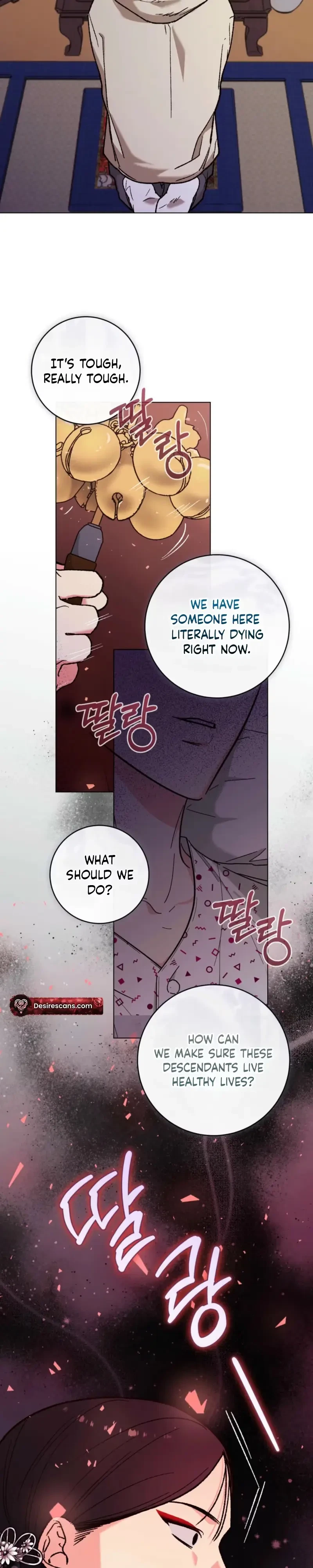 Chapter 10, page 25