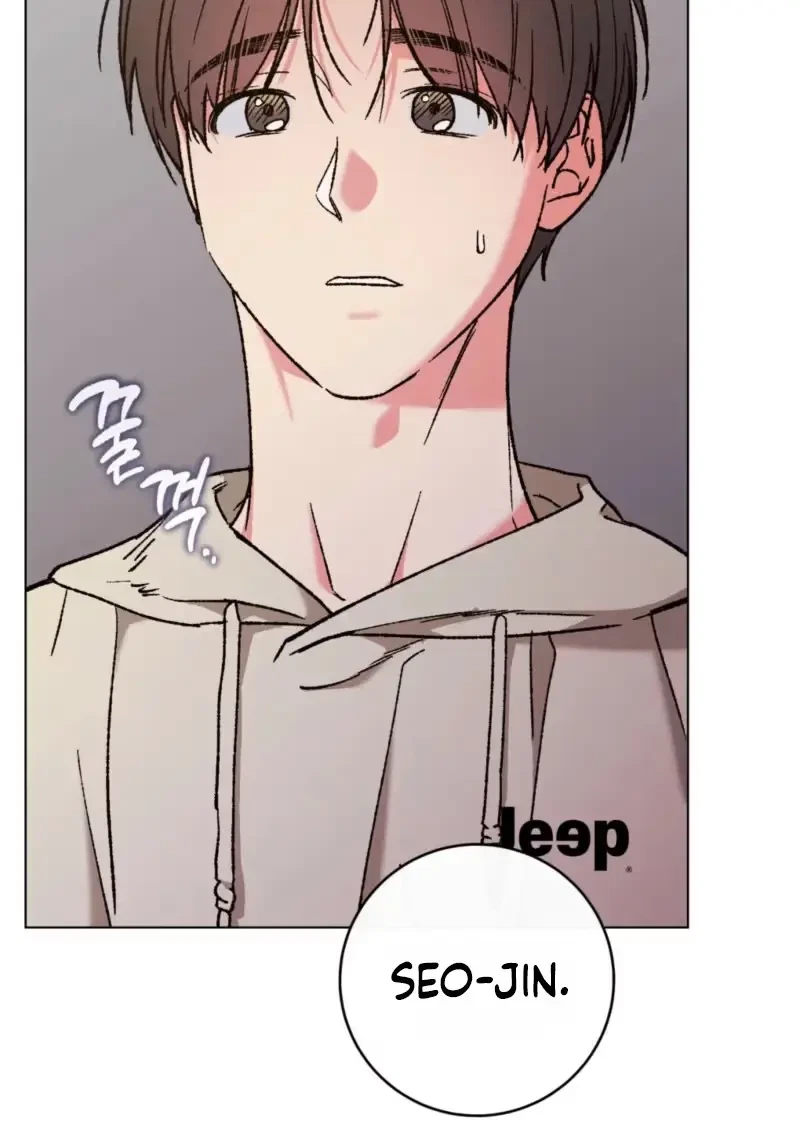Chapter 10, page 27