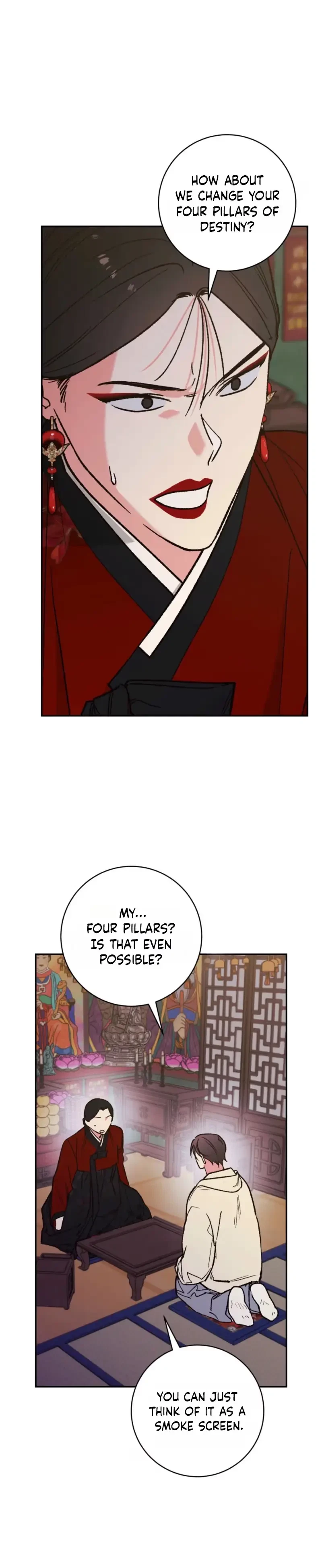 Chapter 10, page 28