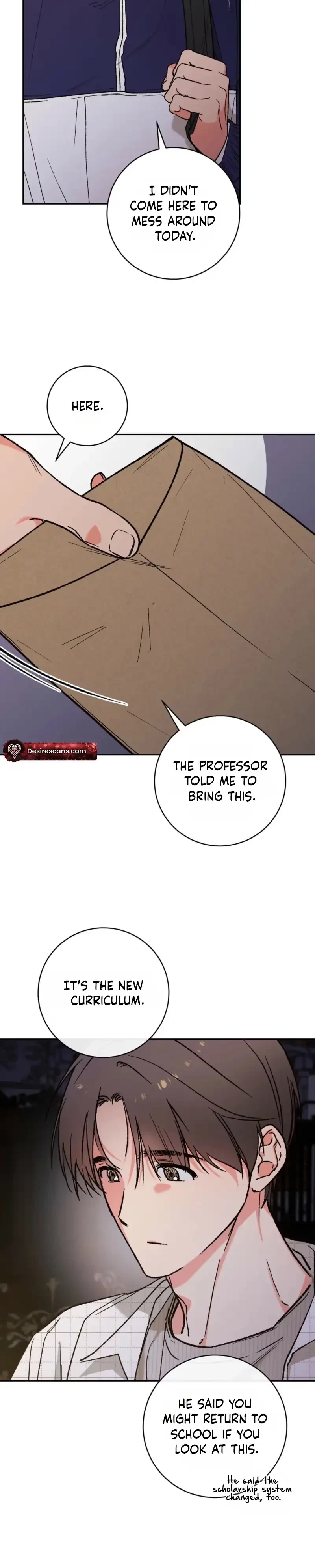 Chapter 10, page 6