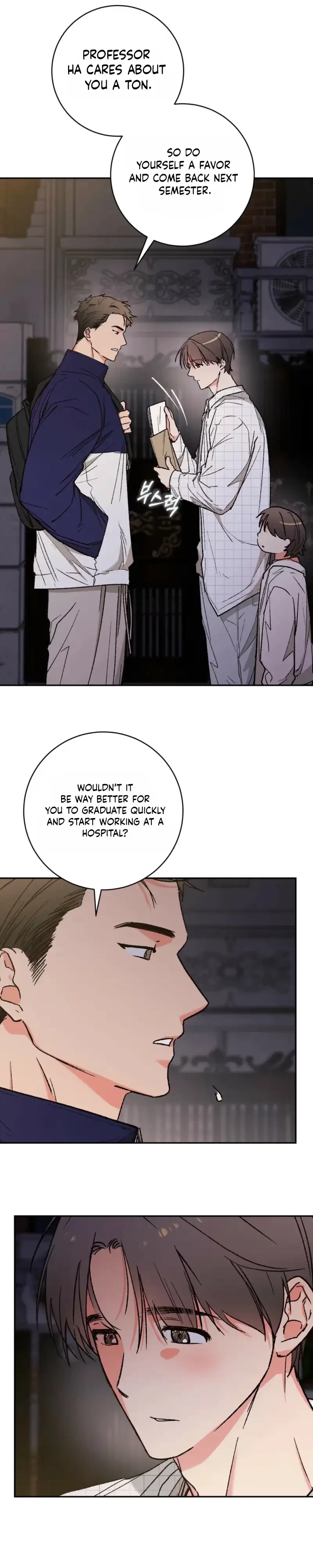 Chapter 10, page 7
