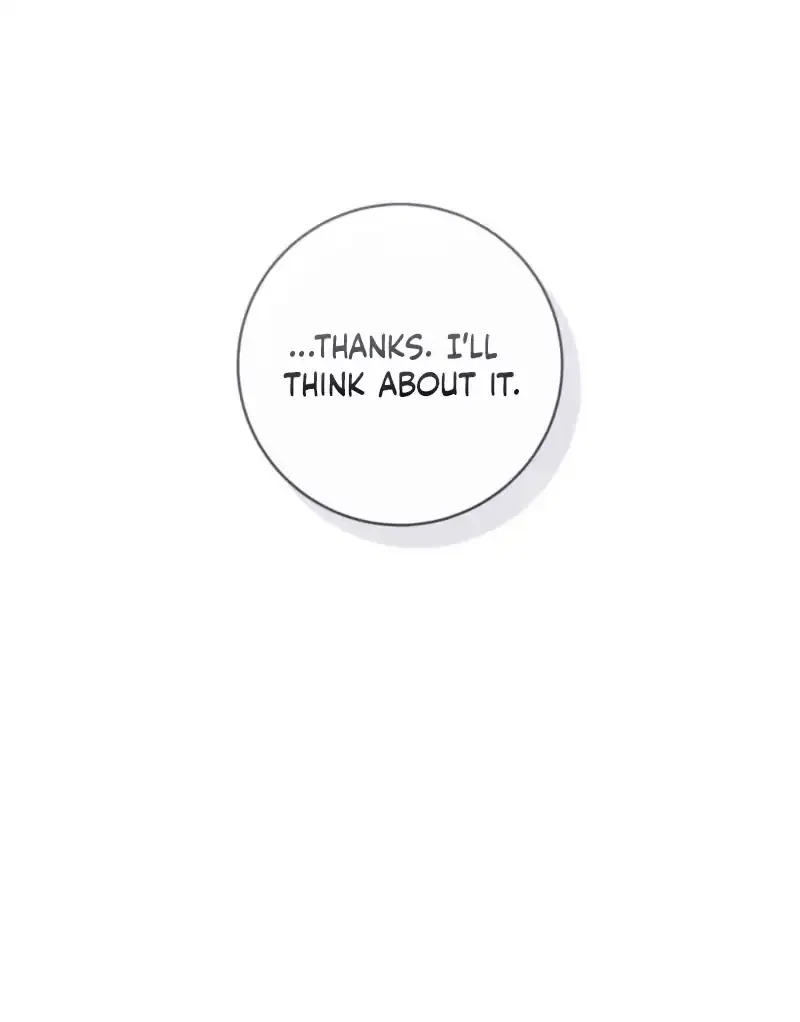 Chapter 10, page 8