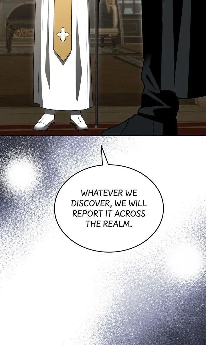 Chapter 34, page 100