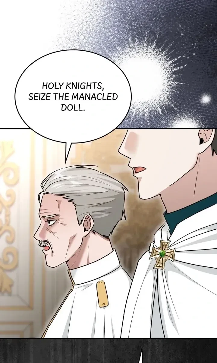 Chapter 34, page 101