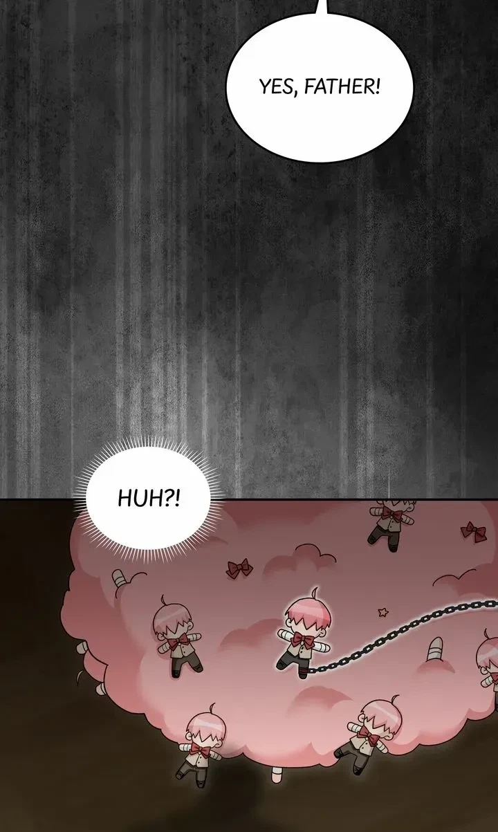 Chapter 34, page 102