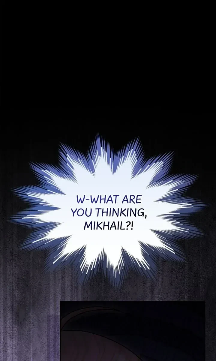 Chapter 34, page 104