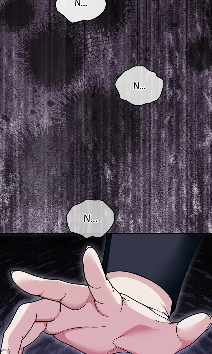 Chapter 34, page 109