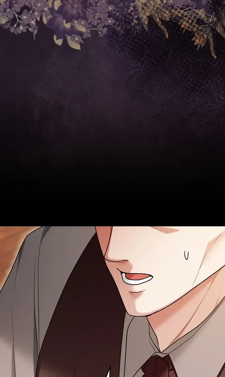 Chapter 34, page 16