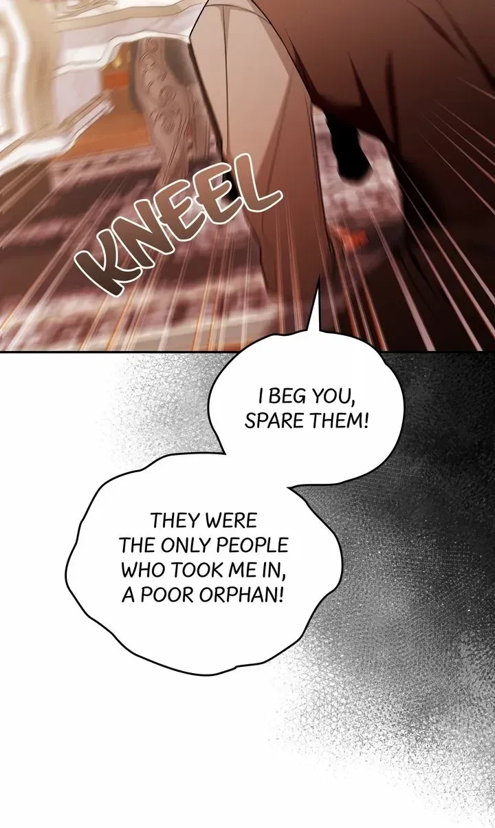 Chapter 34, page 18