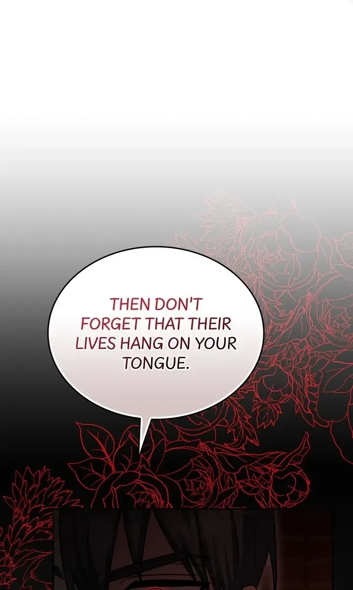 Chapter 34, page 19