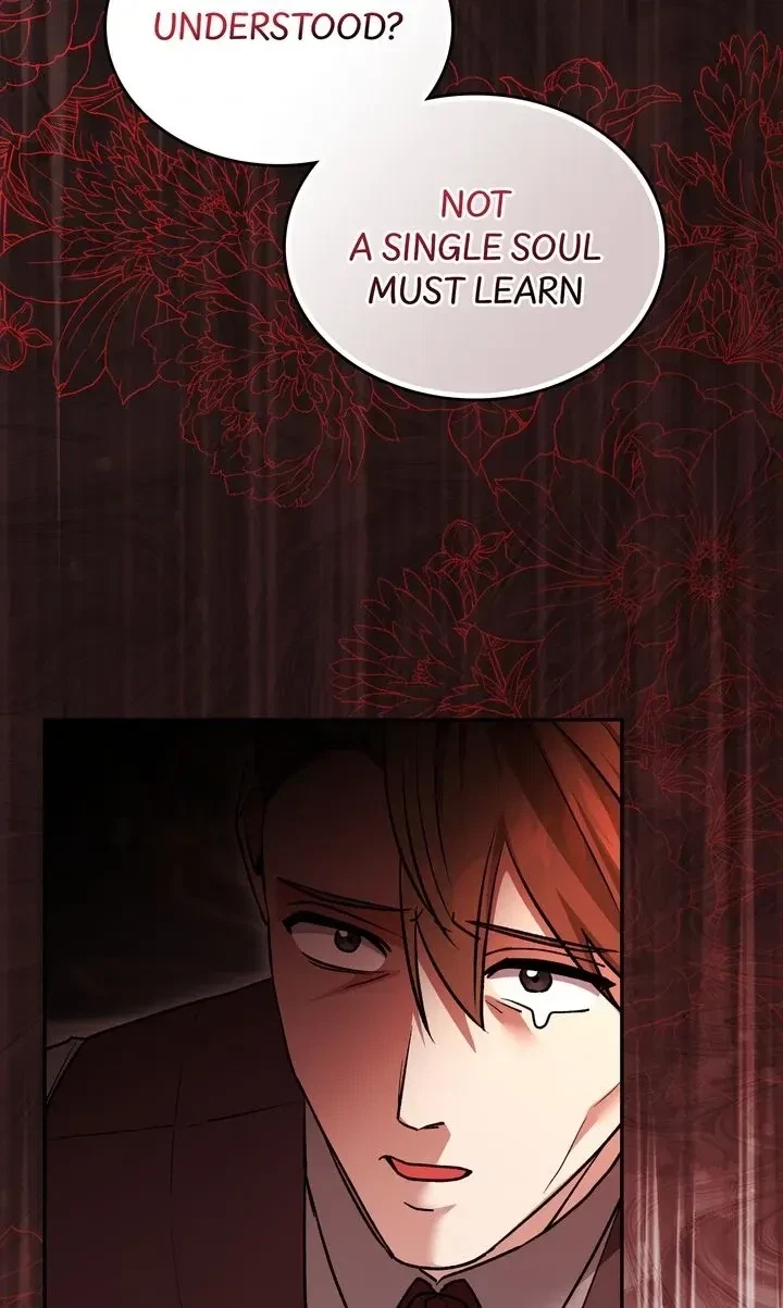 Chapter 34, page 21