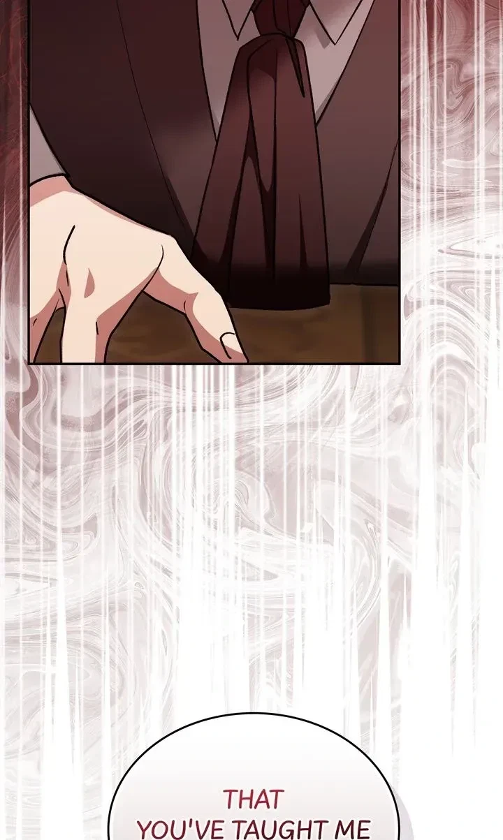 Chapter 34, page 22