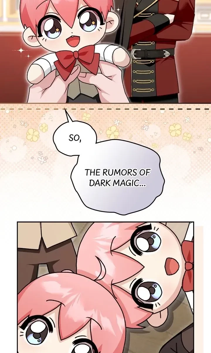Chapter 34, page 25